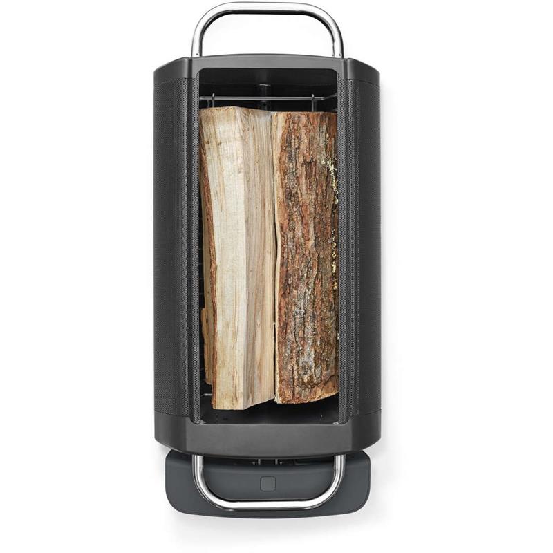 BioLite Fire Pit Plus-3