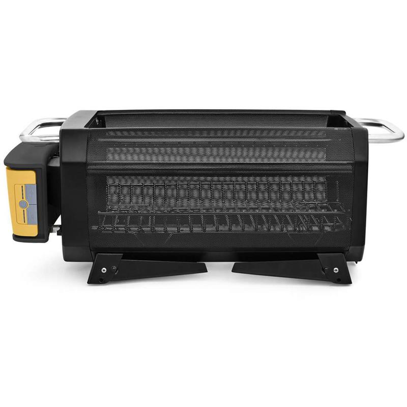 BioLite Fire Pit Plus-5