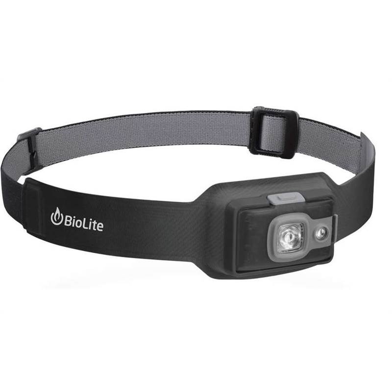 BioLite 200 HeadLamp-1