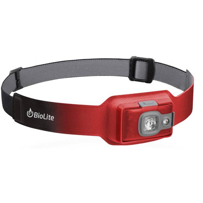 BioLite 200 HeadLamp-3