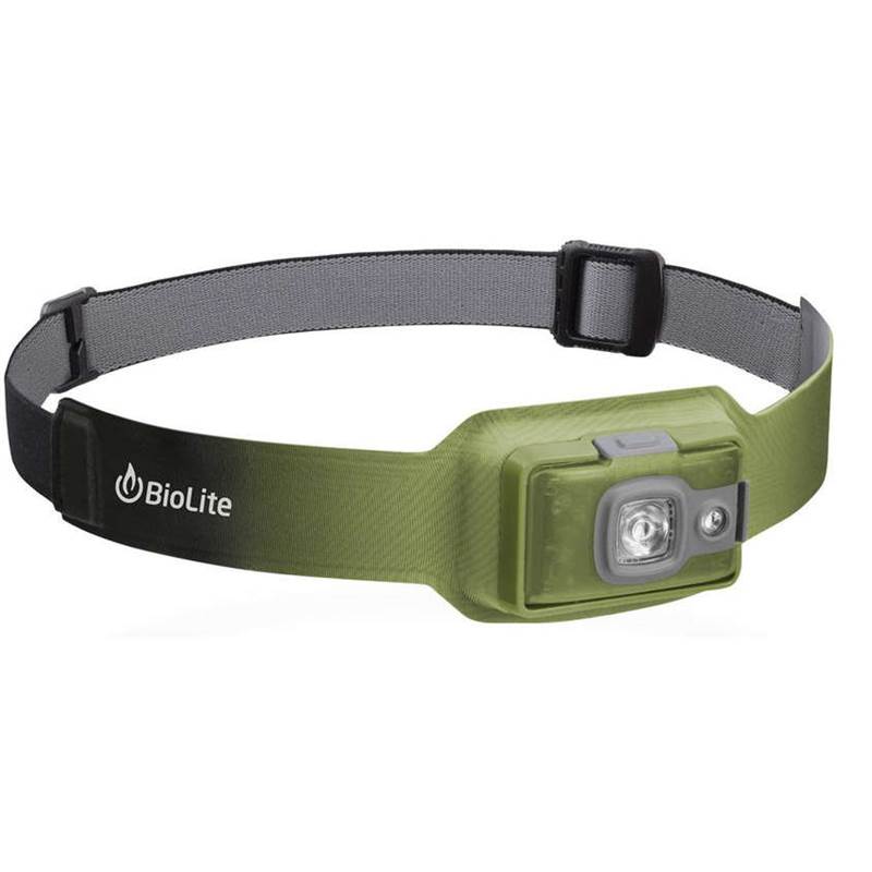 BioLite 200 HeadLamp-4
