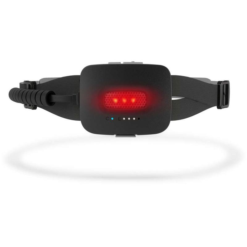 BioLite 750 HeadLamp-2