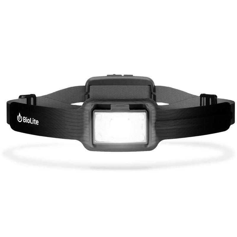 BioLite 750 HeadLamp-3