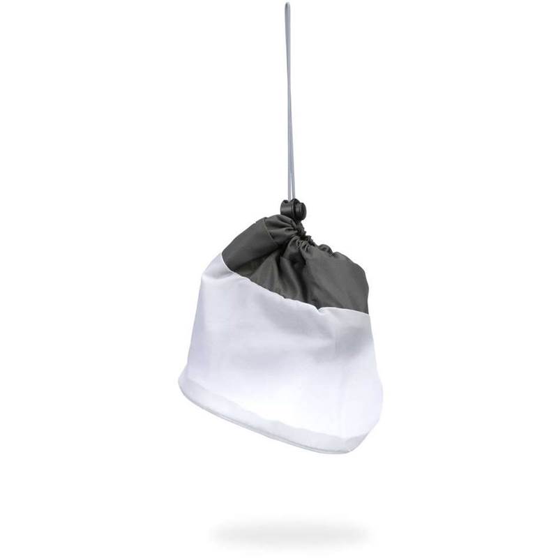 BioLite Light Diffusing Stuffsack-1