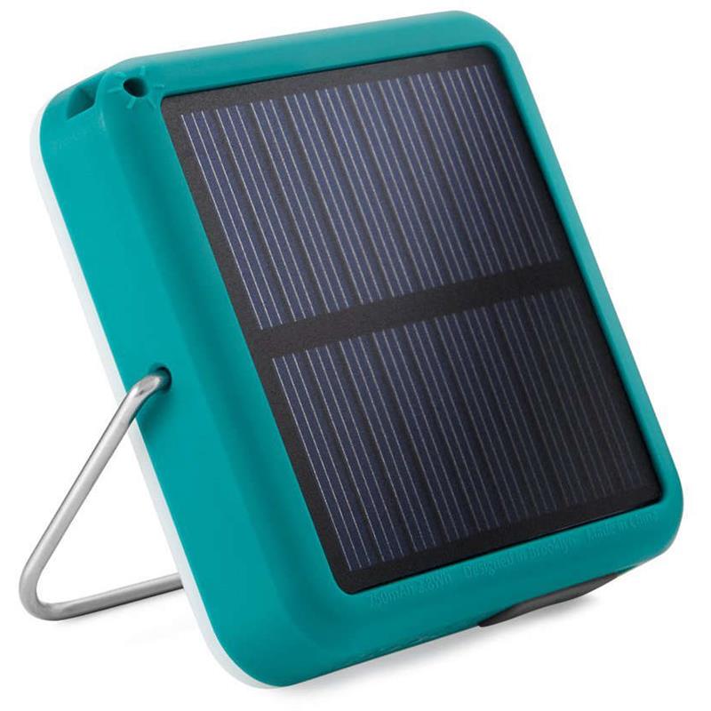 BioLite SunLight 100 Solar Light-3