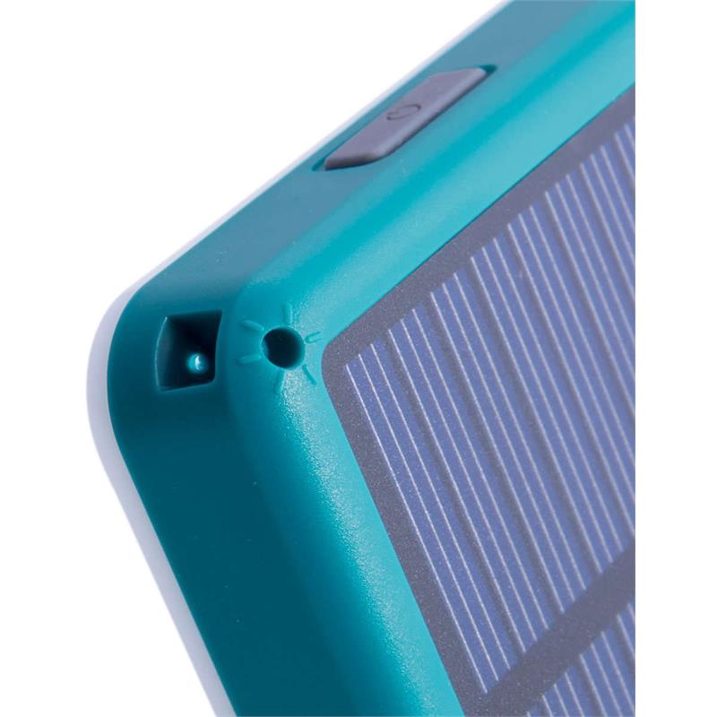BioLite SunLight 100 Solar Light-5