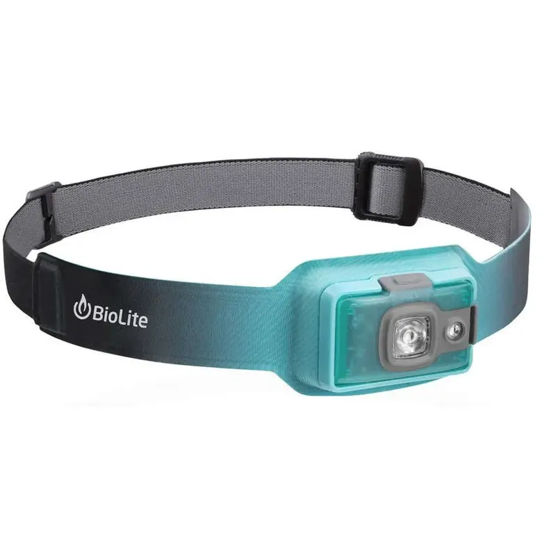 BioLite 200 HeadLamp-2