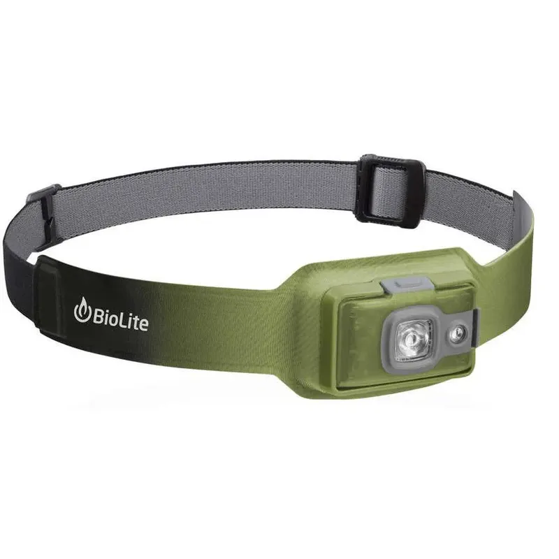BioLite 200 HeadLamp-4