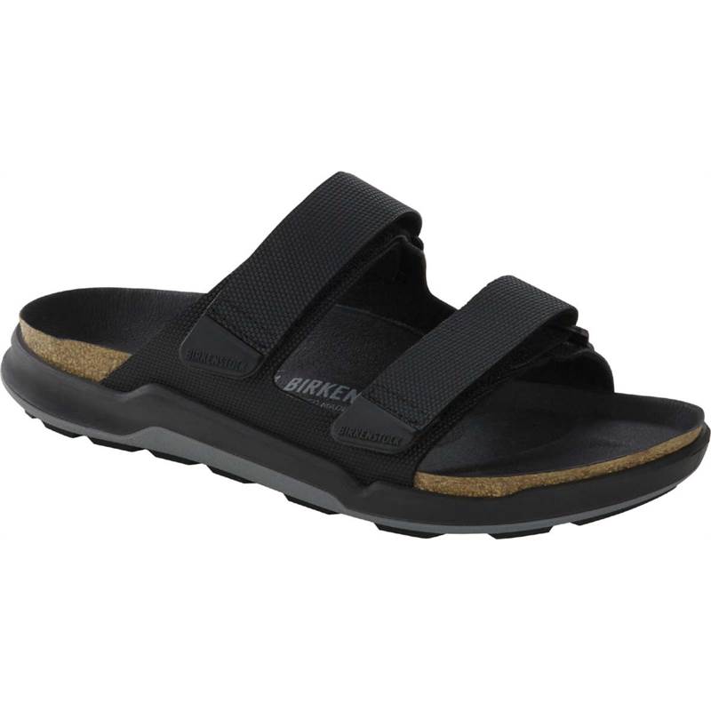 Birkenstock Atacama Mens Sandals-2