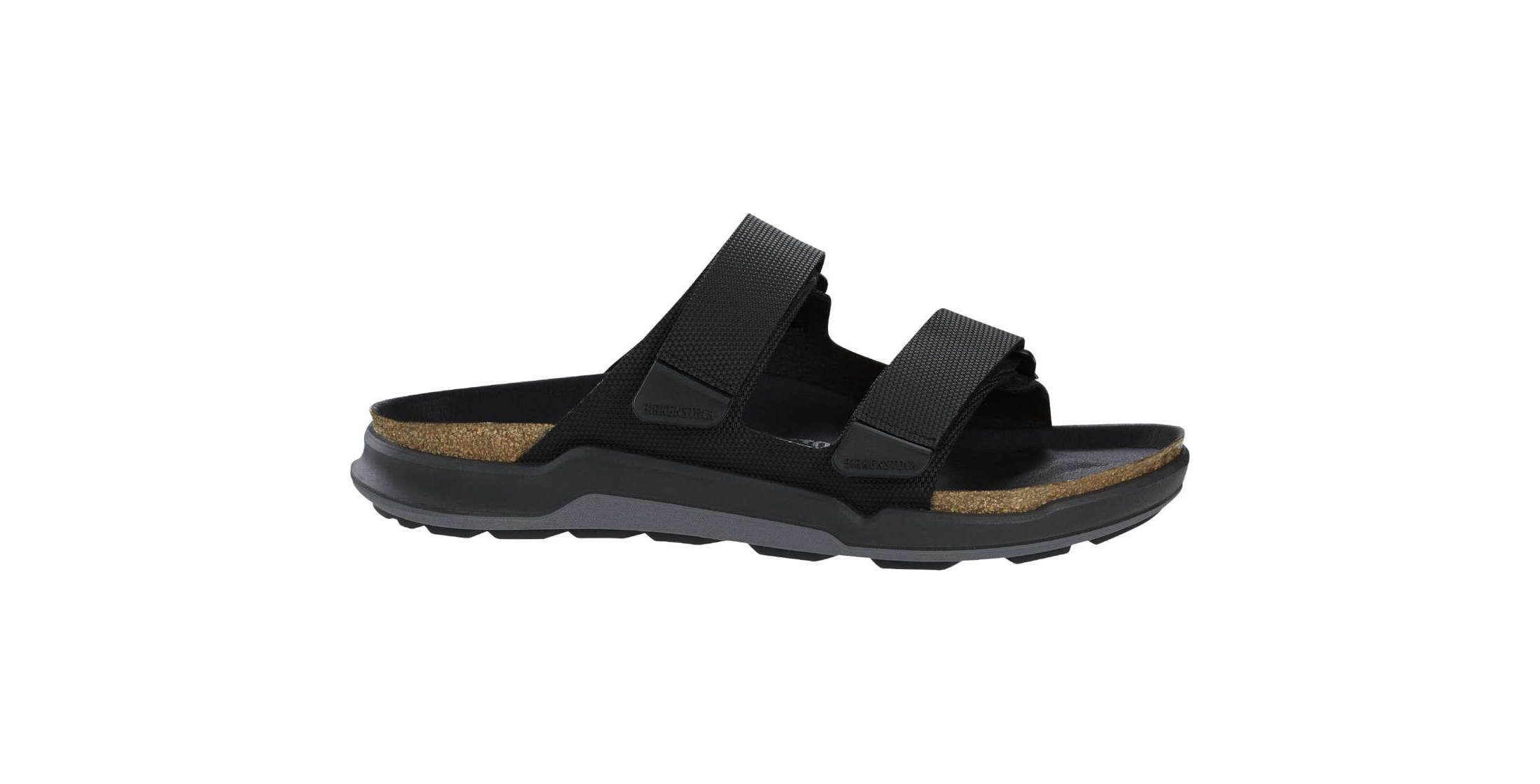 birkenstock atacama sale