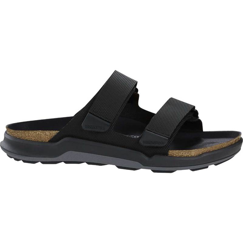 Birkenstock Atacama Mens Sandals-3