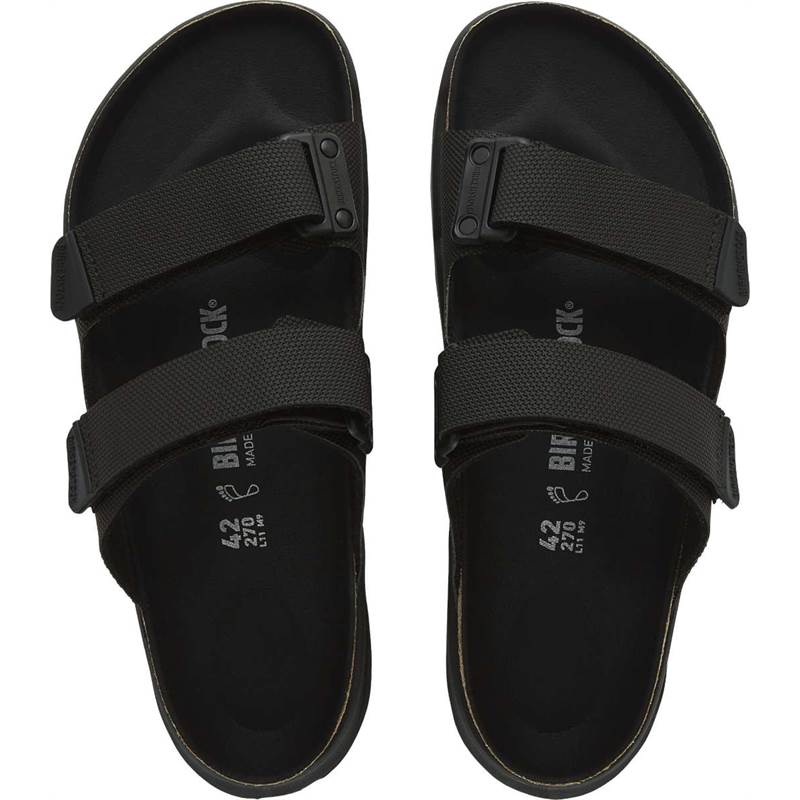 Birkenstock Atacama Mens Sandals OutdoorGB