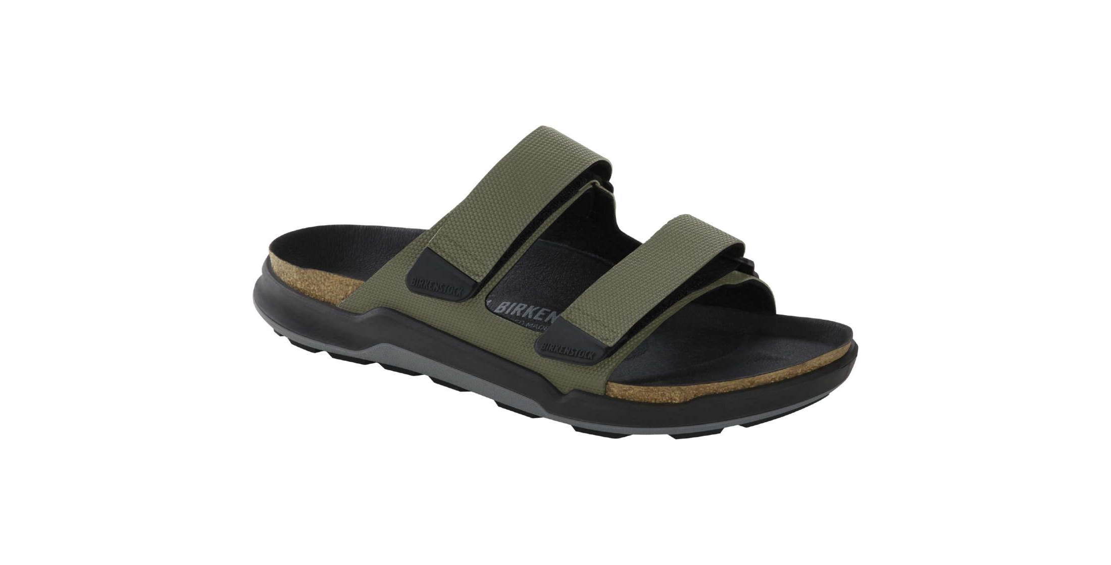 birkenstock atacama sale