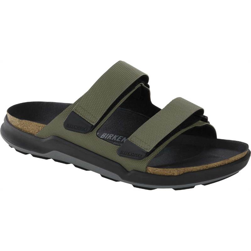 Birkenstock Atacama Mens Sandals-5