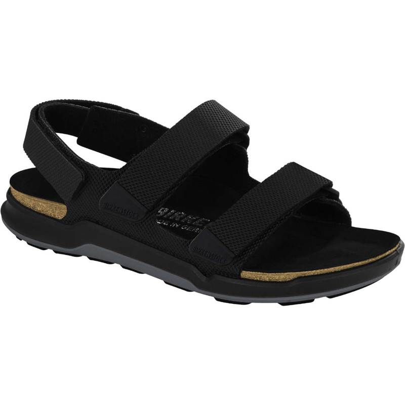 Birkenstock Tatacoa Mens Sandals-1