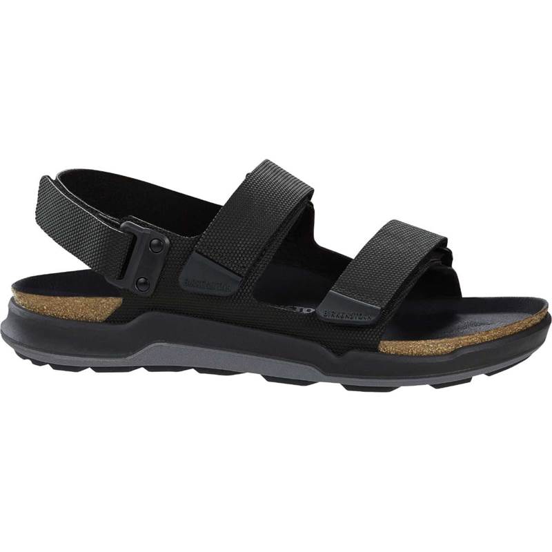 Birkenstock Tatacoa Mens Sandals-2