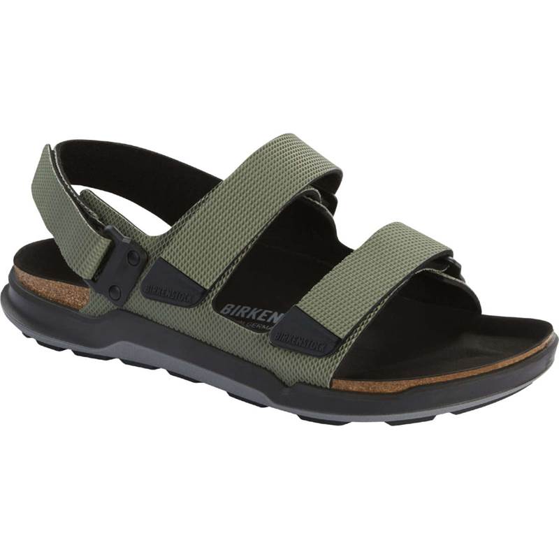 Birkenstock Tatacoa Mens Sandals-4