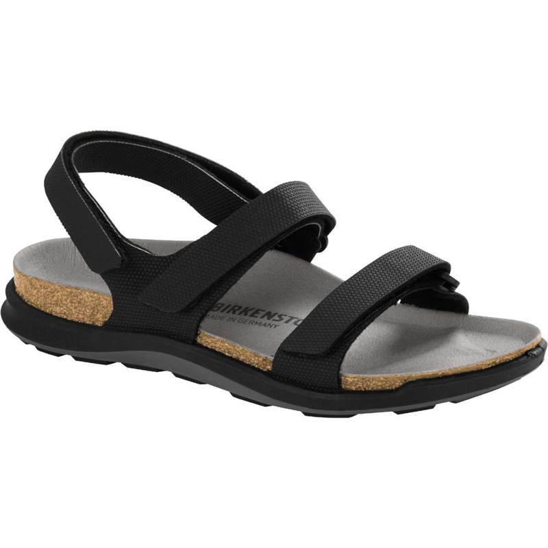 Birkenstock Kalahari Womens Sandals-2