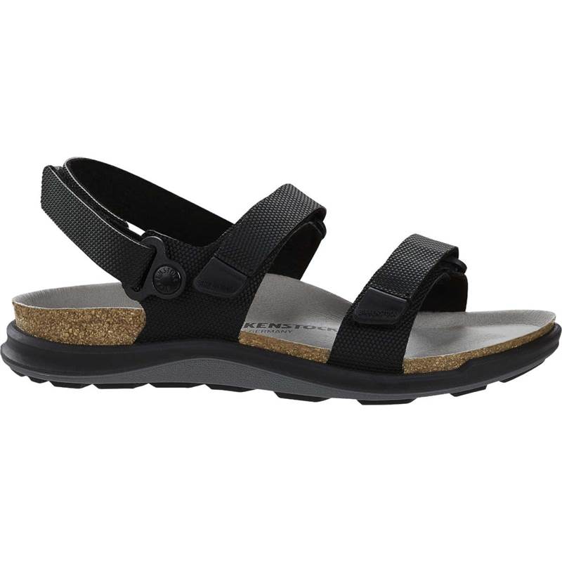 Birkenstock Kalahari Womens Sandals-3