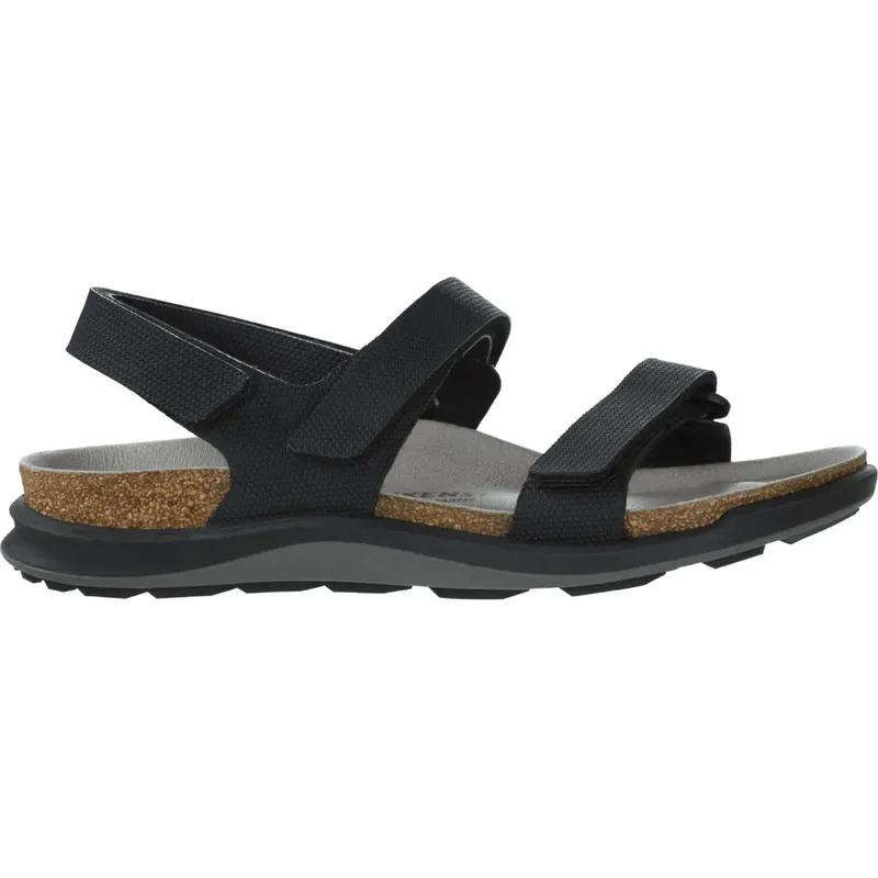 Birkenstock Kalahari Womens Sandals-4