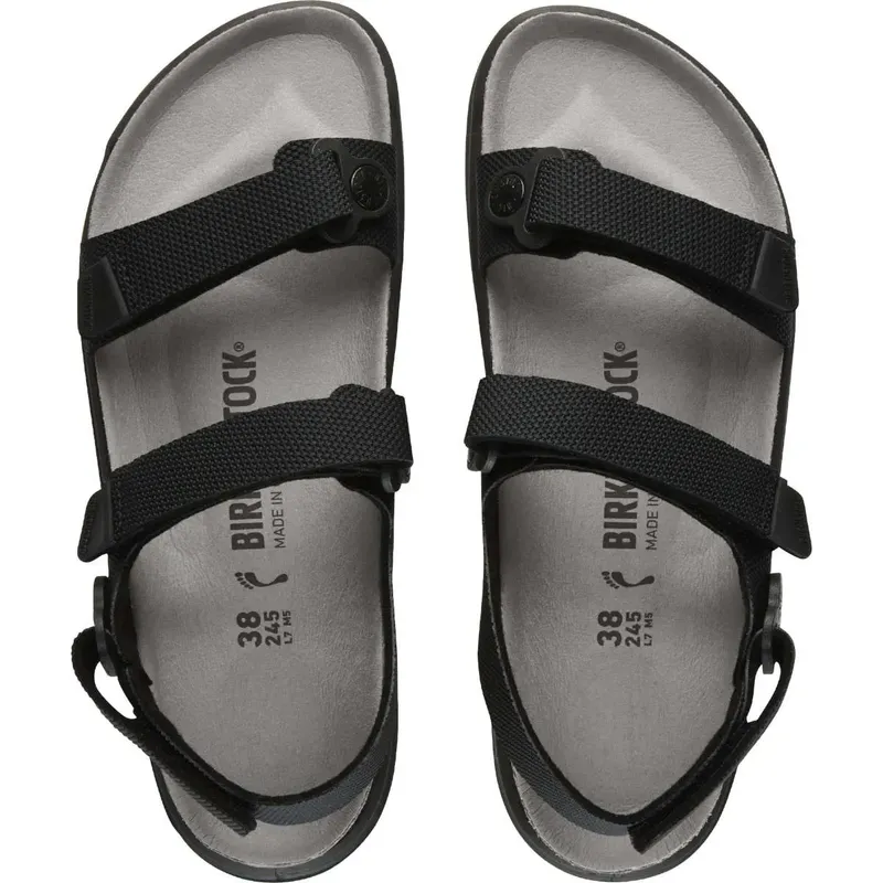 Birkenstock Kalahari Womens Sandals-5