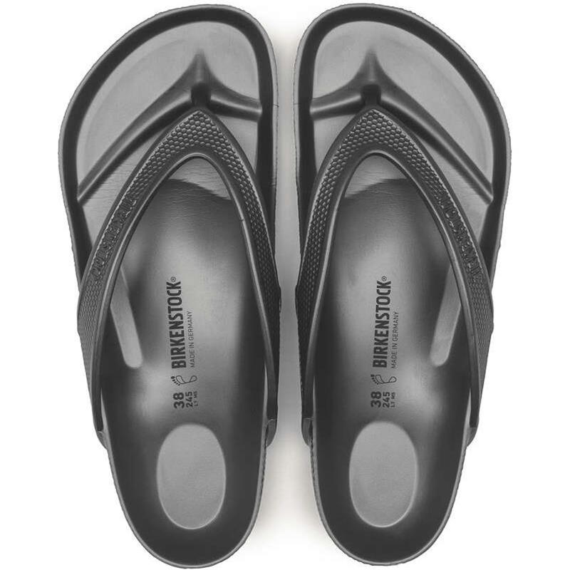 Birkenstock Womens Honolulu Eva Beach Regular Sandals