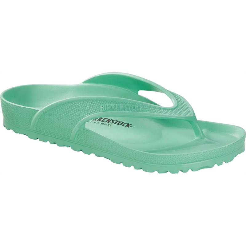 Birkenstock Womens Honolulu Eva Beach Sandals-1
