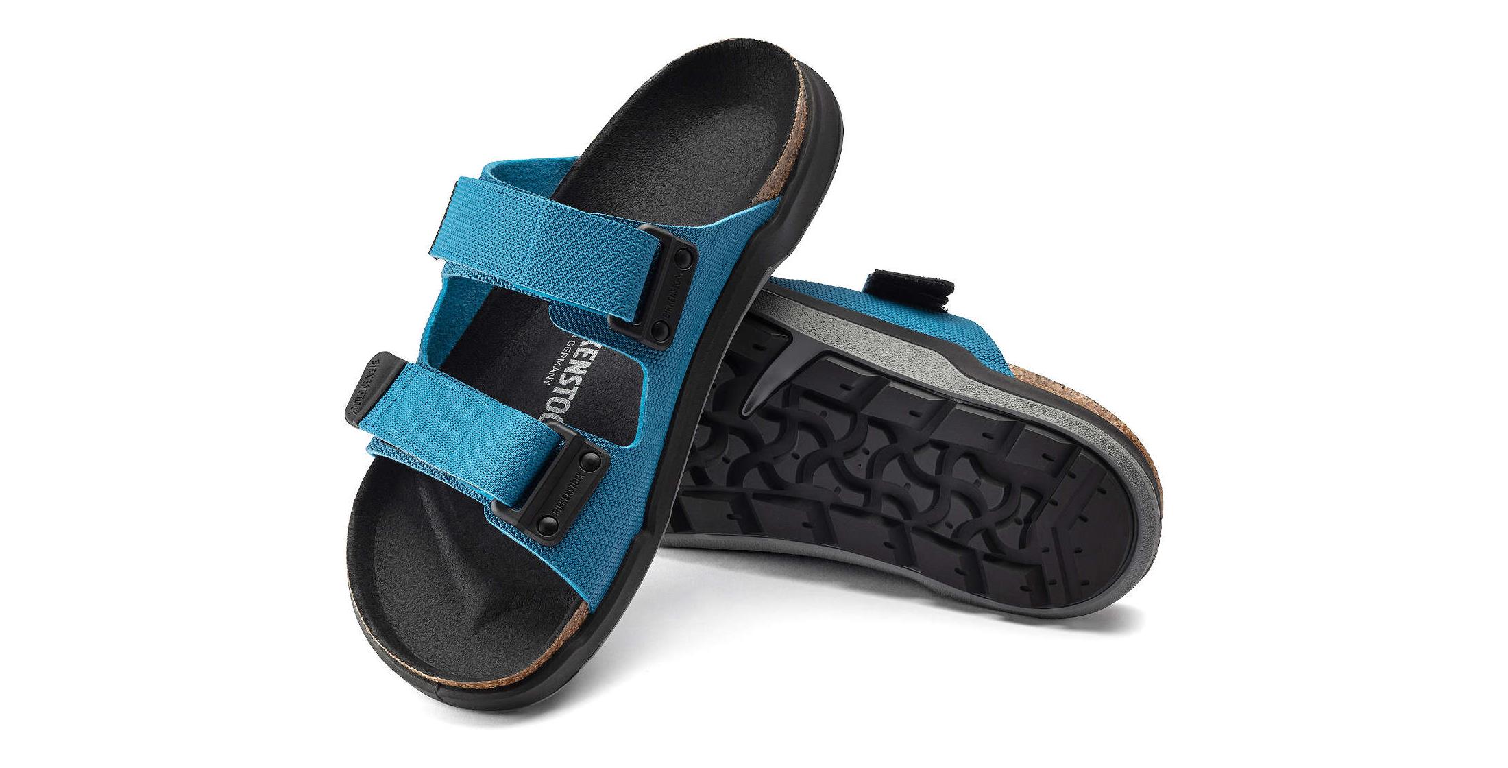 Birkenstock Atacama Mens Sandals