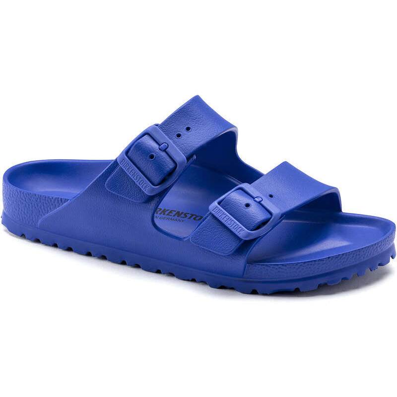 Birkenstock Womens Arizona Eva Gym Narrow Sandals-1