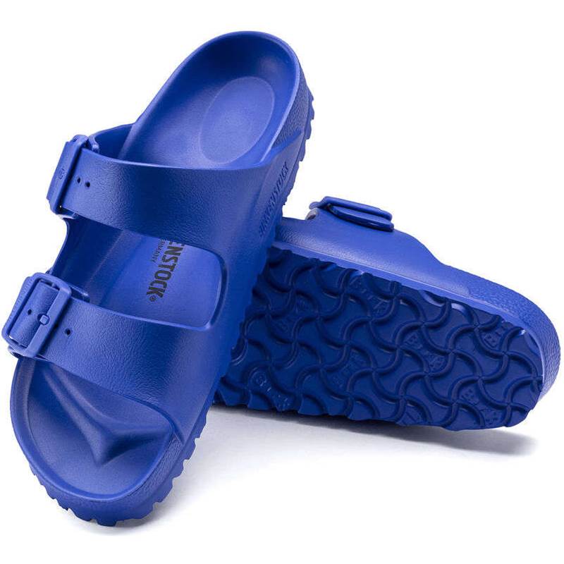 Birkenstock Womens Arizona Eva Gym Narrow Sandals-2