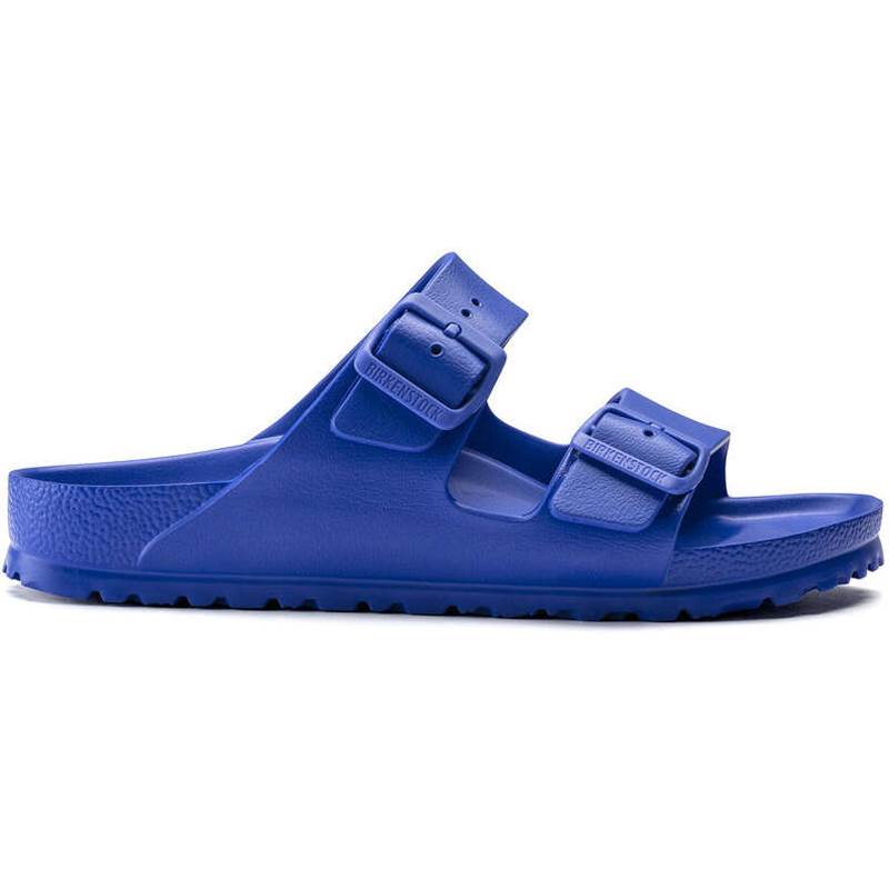 Birkenstock Womens Arizona Eva Gym Narrow Sandals-5