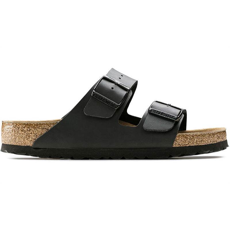 Birkenstock Arizona Soft Footbed Unisex Narrow Sandals-5