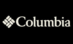Columbia