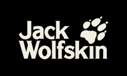 Jack Wolfskin