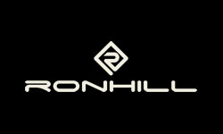 Ronhill