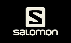 Salomon