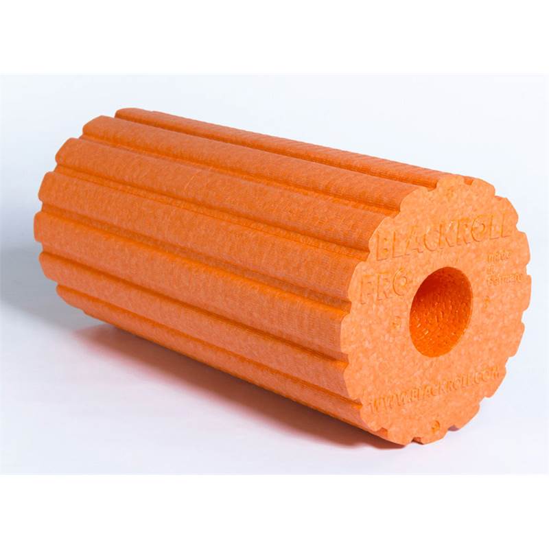 Blackroll Groove Pro Roll-1