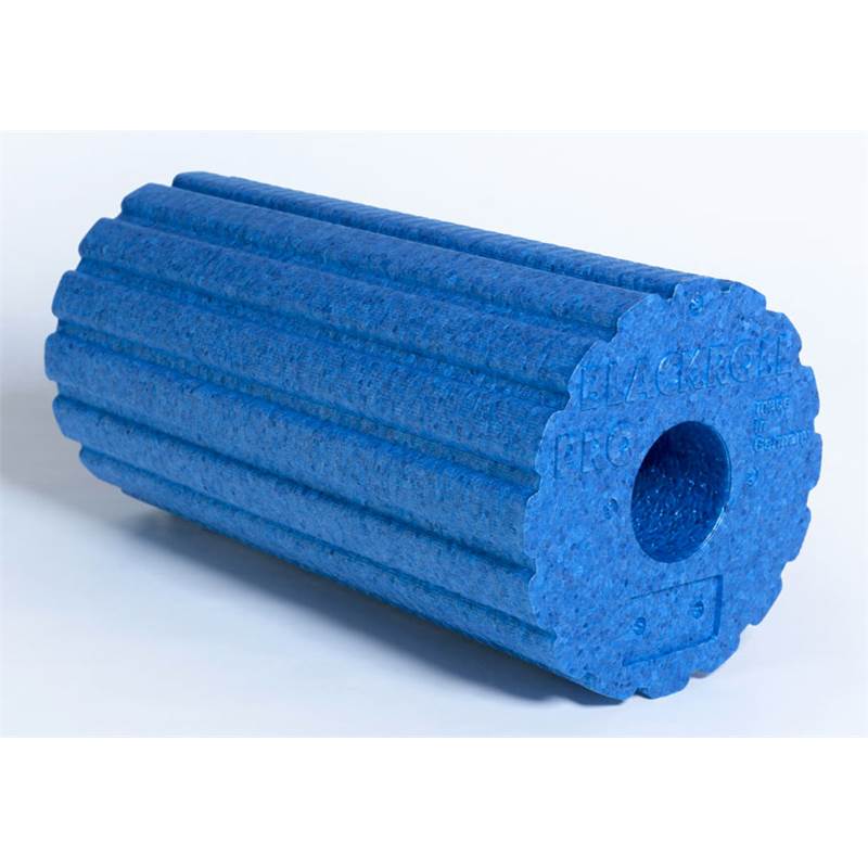 Blackroll Groove Pro Roll-2