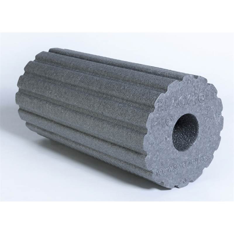 Blackroll Groove Pro Roll-3