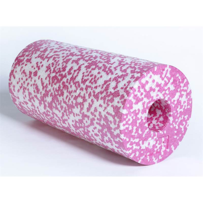 Blackroll Med Roll-1