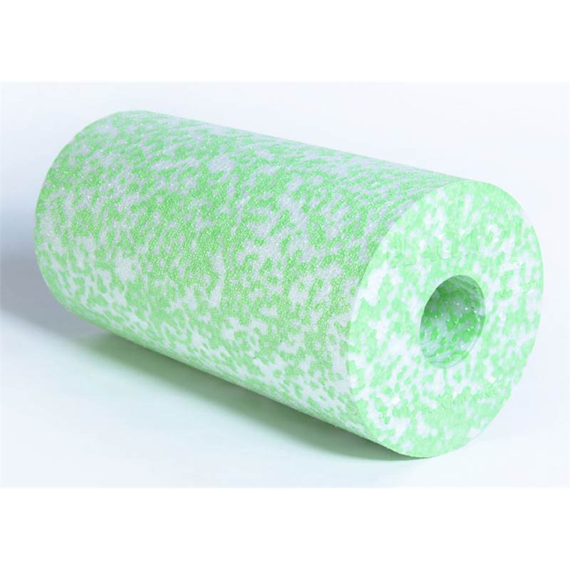 Blackroll Med Roll-2