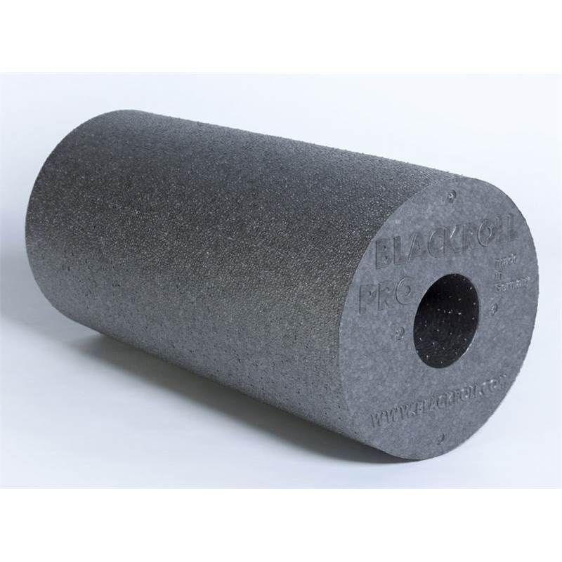 Blackroll Pro Roll-1