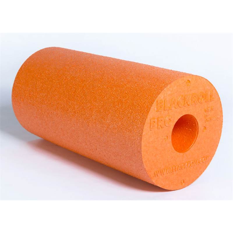 Blackroll Pro Roll-2