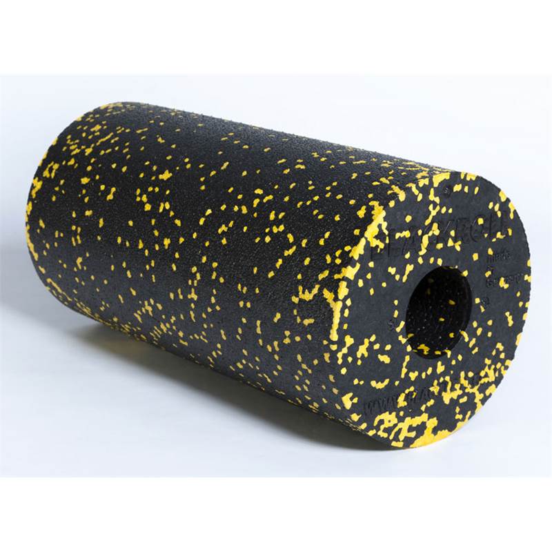 Blackroll Standard Roll-1