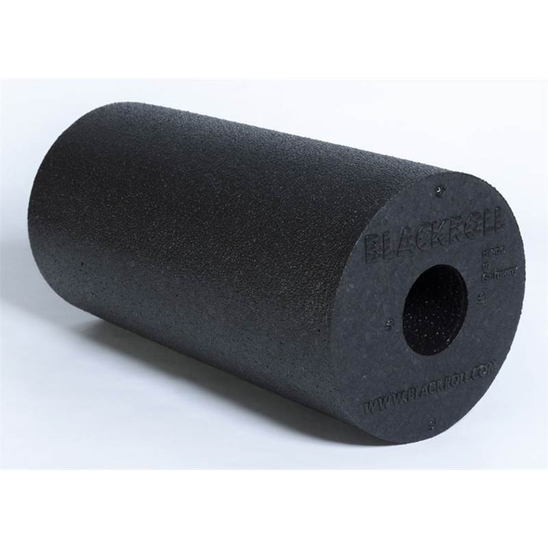 Blackroll Standard Roll-2