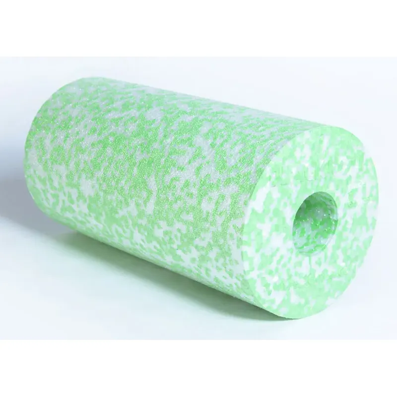 Blackroll Med Roll-2