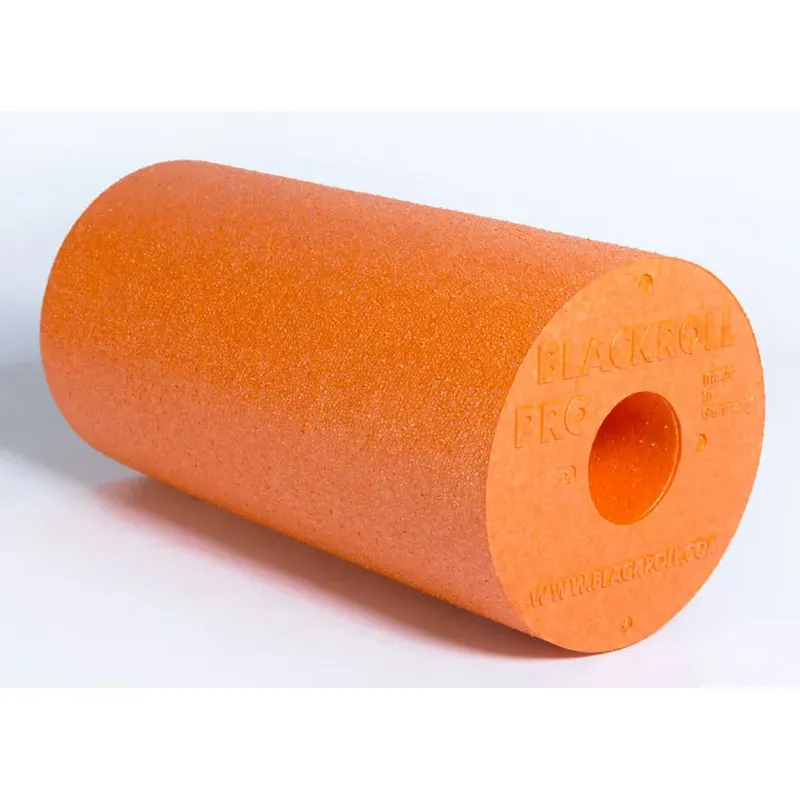 Blackroll Pro Roll-2