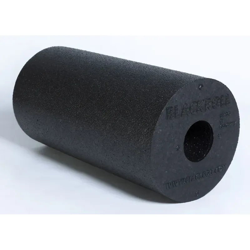 Blackroll Standard Roll-2