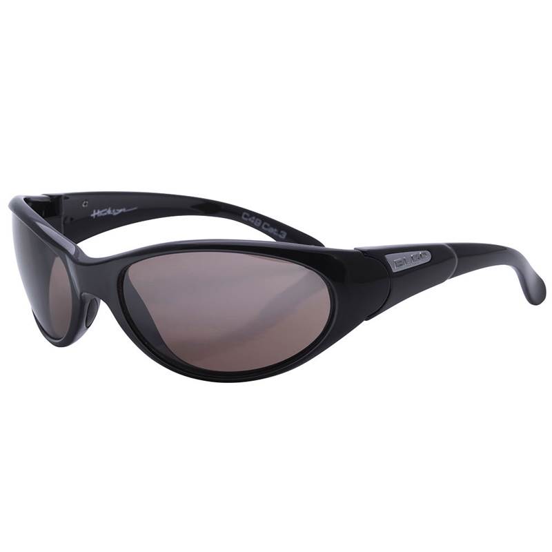 BLOC Hawkeye Sunglasses-1