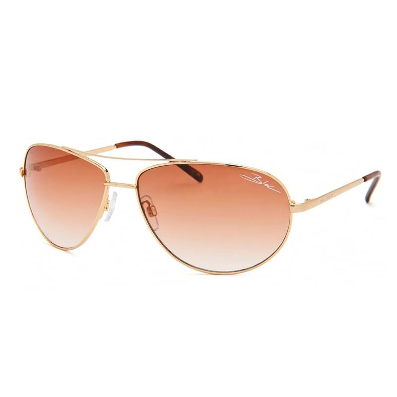BLOC Hurricane Sunglasses-1